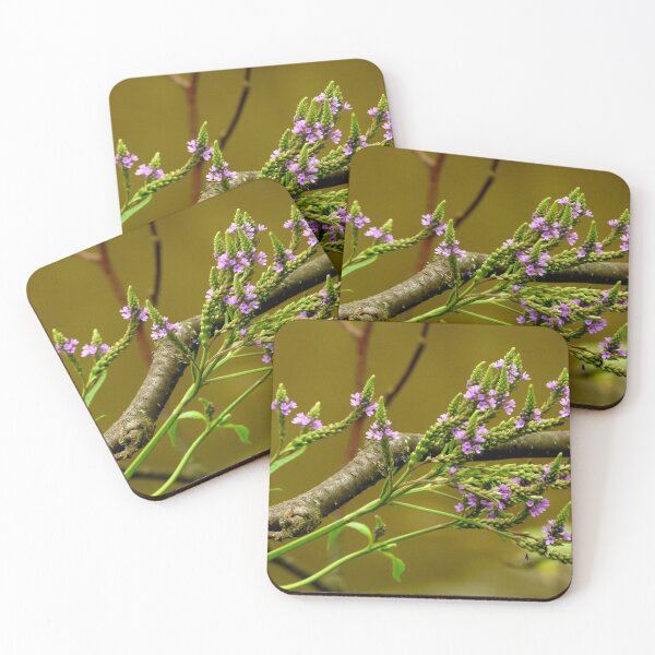 Item preview, Flowers on the river designed and sold by J Rier Photography.