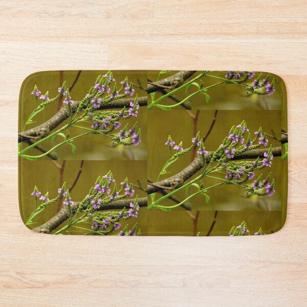 Item preview, Flowers on the river designed and sold by J Rier Photography.