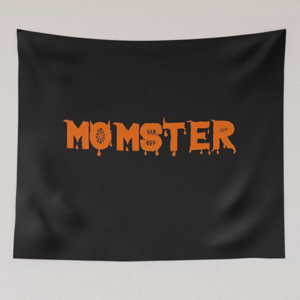 Item preview, Momster designed and sold by Ayalolo2020.