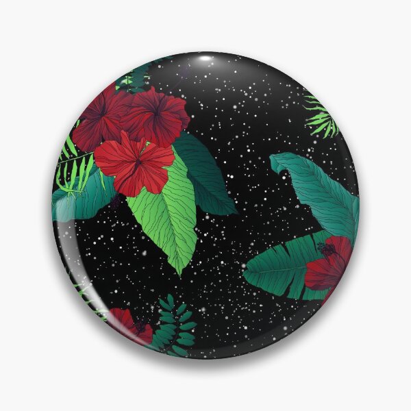 Item preview, Nature Night Sky designed and sold by artworkbyrihen.