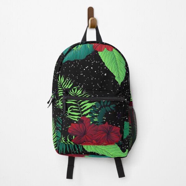 Item preview, Nature Night Sky designed and sold by artworkbyrihen.
