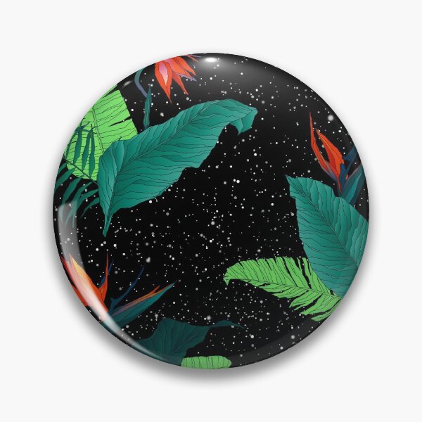 Item preview, Nature Night Sky designed and sold by artworkbyrihen.