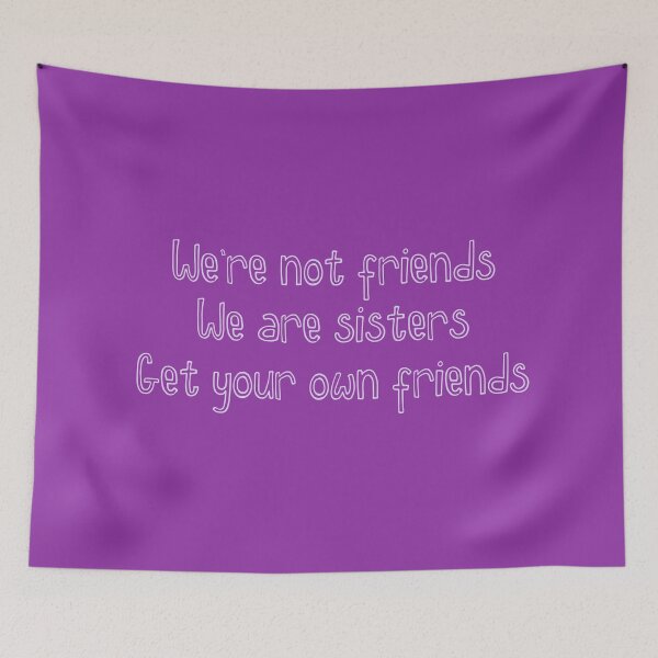 Item preview, Fleabag Quote designed and sold by holbytv.