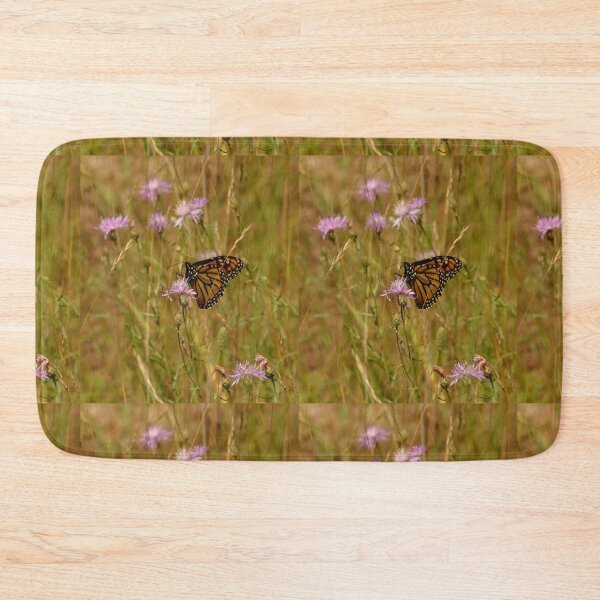 Item preview, Monarch designed and sold by J Rier Photography.