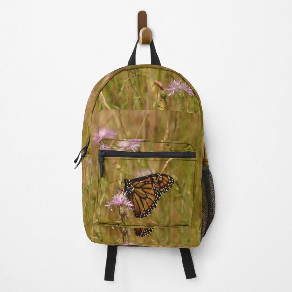 Item preview, Monarch designed and sold by J Rier Photography.