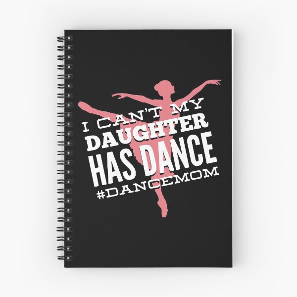Item preview, Dance Mama Gift - Proud Mother Of A Dancer Girl designed and sold by Sandra78.