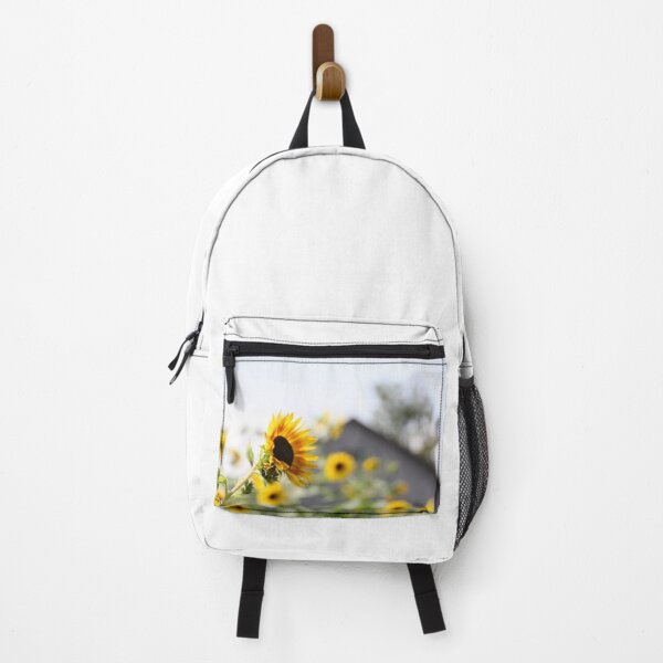Item preview, Sunflower designed and sold by Cilcreates.