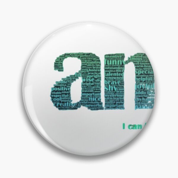 Item preview, Life Quotes designed and sold by Hasan-01.