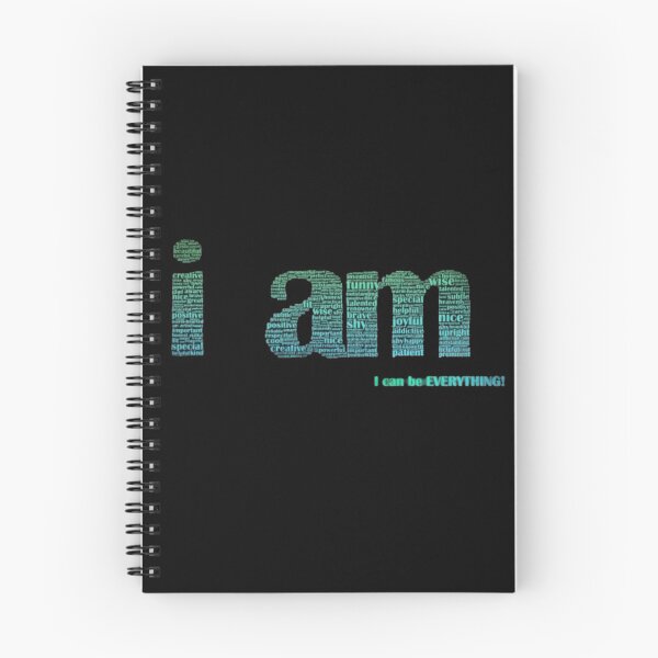 Item preview, Life Quotes designed and sold by Hasan-01.