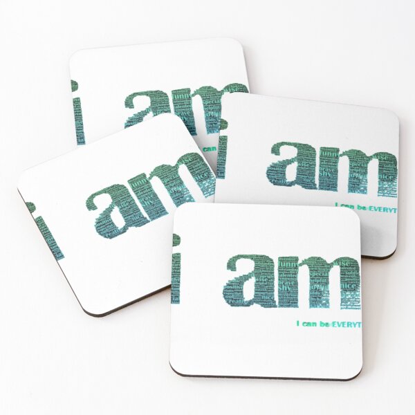 Item preview, Life Quotes designed and sold by Hasan-01.