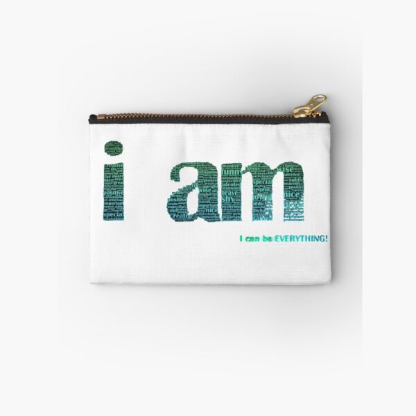 Item preview, Life Quotes designed and sold by Hasan-01.