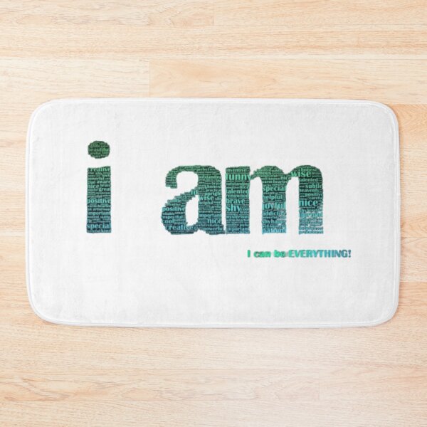 Item preview, Life Quotes designed and sold by Hasan-01.