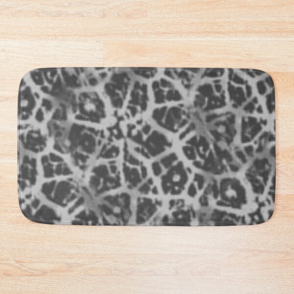 Item preview, Grey Crackle designed and sold by Cosmic Cutenesss.