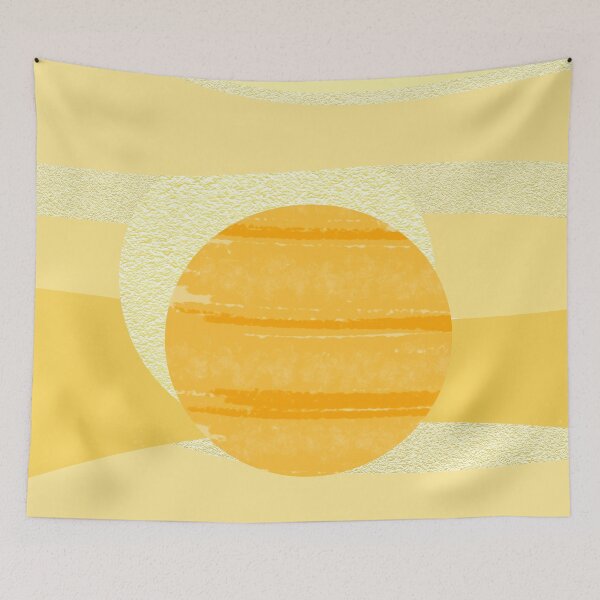 Item preview, Under the Tuscan Sun designed and sold by Zing66.