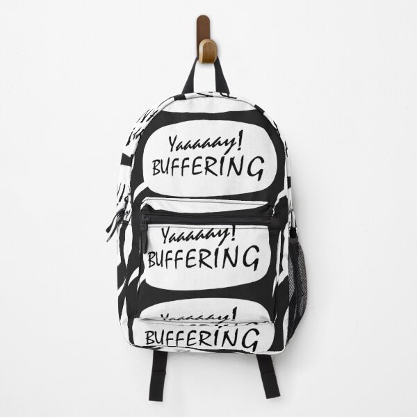 Item preview, its buffering right now designed and sold by vidyaroul.