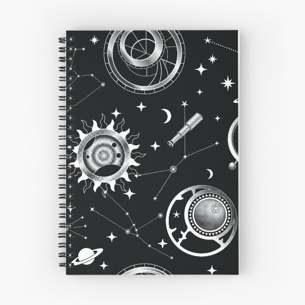 Item preview, Steampunk Theme designed and sold by cafelab.