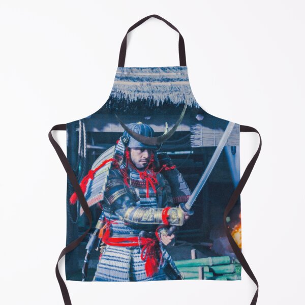 Item preview, Warrior’s Honor designed and sold by CraigHarveyGurr.