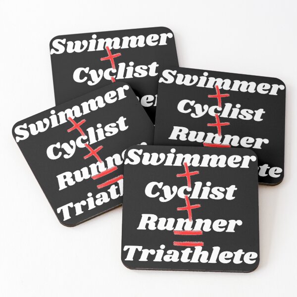 Item preview, The definition of my sport designed and sold by Sonatablue.
