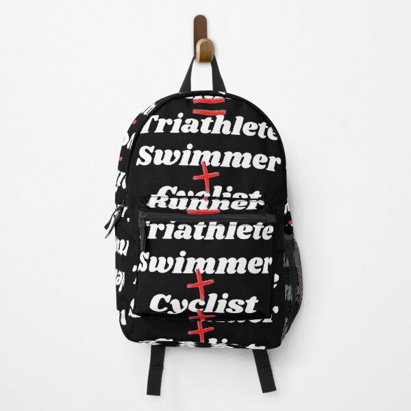 Item preview, The definition of my sport designed and sold by Sonatablue.