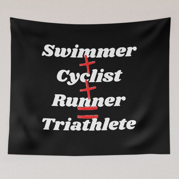 Item preview, The definition of my sport designed and sold by Sonatablue.