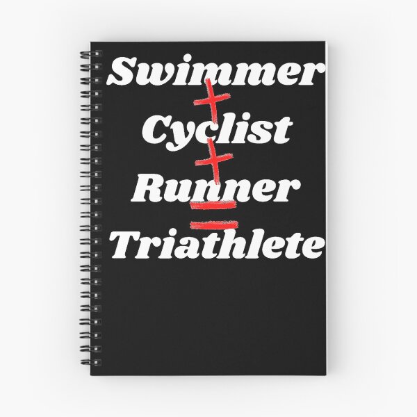 Item preview, The definition of my sport designed and sold by Sonatablue.
