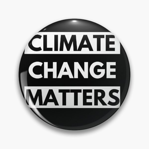 Item preview, Climate Change matters 2020 black lives matter  designed and sold by AnujShah7.