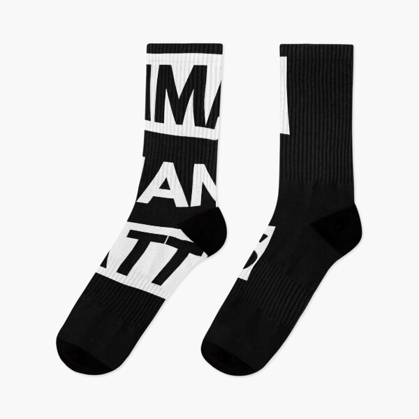 Item preview, Climate Change matters 2020 black lives matter  designed and sold by AnujShah7.