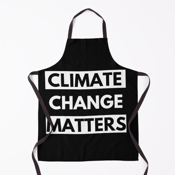 Item preview, Climate Change matters 2020 black lives matter designed and sold by AnujShah7.