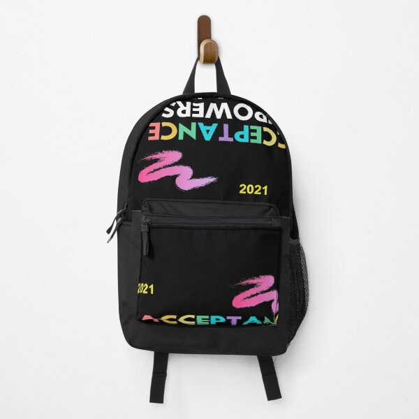Item preview, acceptance empowers designed and sold by mouda20.