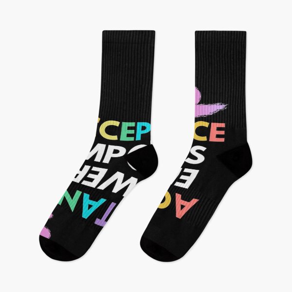 Item preview, acceptance empowers designed and sold by mouda20.
