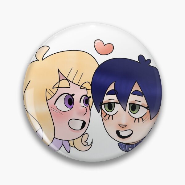 Item preview, Saimatsu! - chibi designs designed and sold by najwa-artsy.