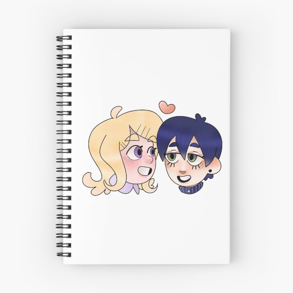 Aperçu de l'œuvre Saimatsu! - dessins chibi créée et vendue par najwa-artsy.