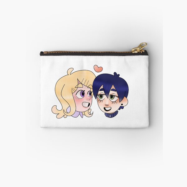 Item preview, Saimatsu! - chibi designs designed and sold by najwa-artsy.