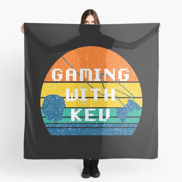 Roblox Mad City Accessories Redbubble - gamingwithkev roblox mad city
