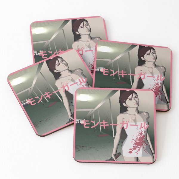 Item preview, Kaede designed and sold by boywithani.