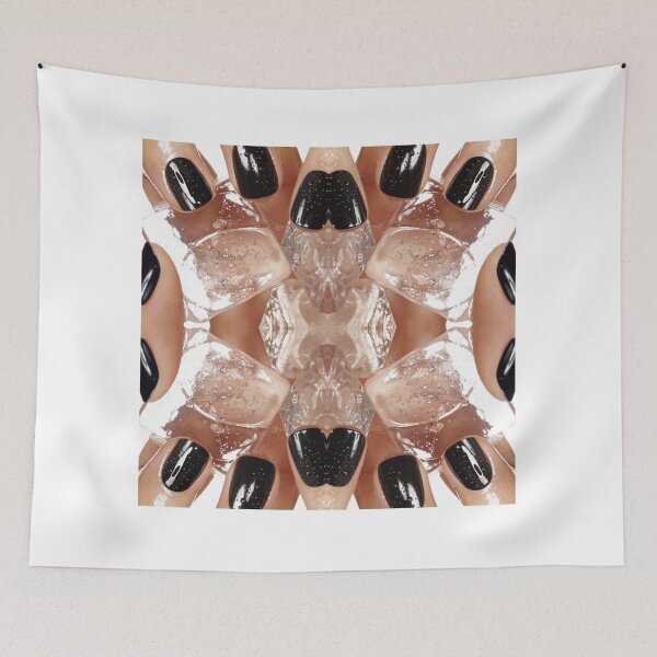 Item preview, Black Ice designed and sold by Hopefully-Yours.