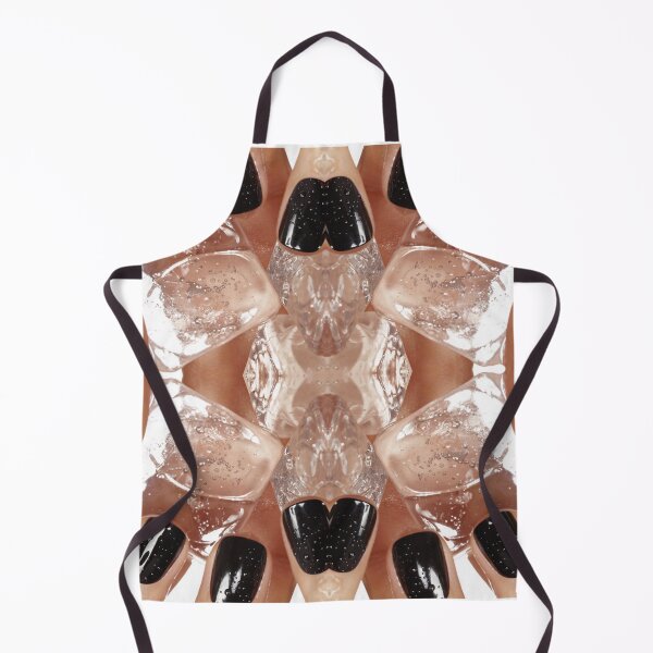 Item preview, Black Ice designed and sold by Hopefully-Yours.