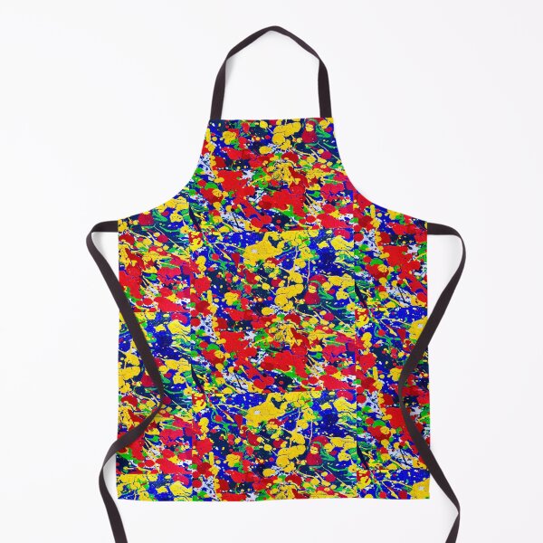 Item preview, Colour Plop designed and sold by ralphsamo.