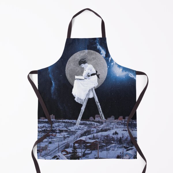 Item preview, Serenity in Reading designed and sold by The Cupid Locke.