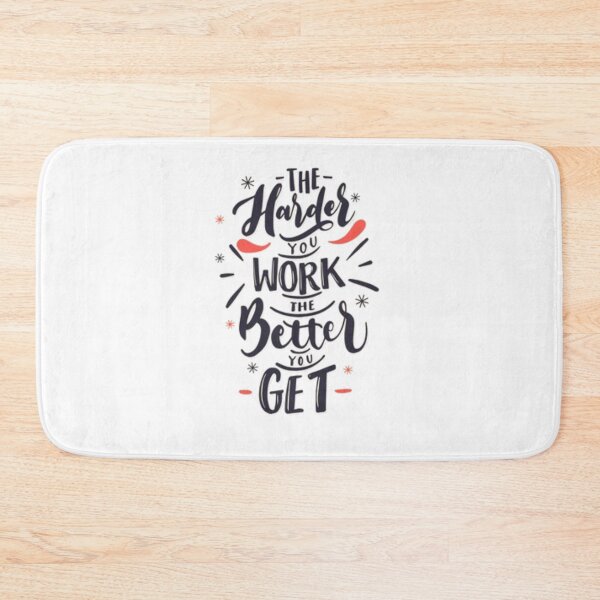 Item preview, Copy of  Quotes designed and sold by Hasan-01.