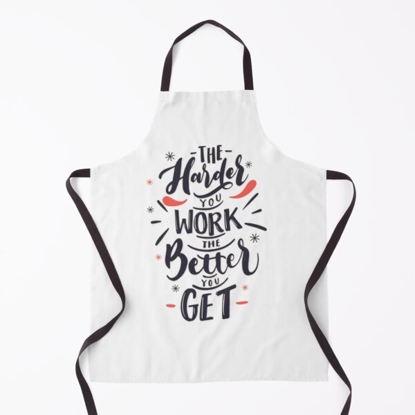 Item preview, Copy of  Quotes designed and sold by Hasan-01.
