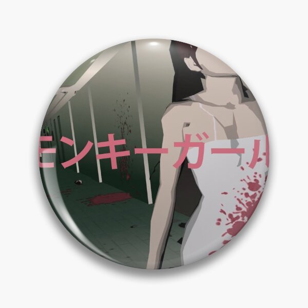 Item preview, Kaede designed and sold by boywithani.
