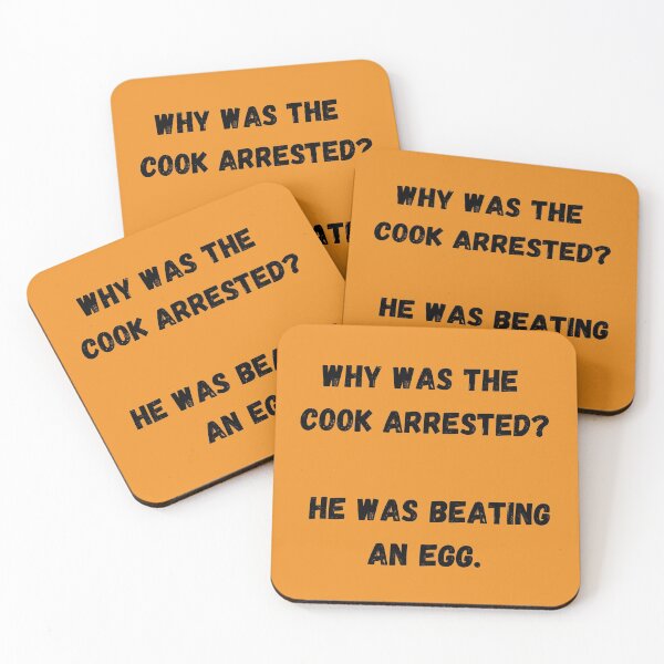 Item preview,  Funny Food Quotes designed and sold by Pris25.