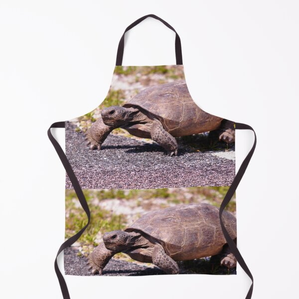 Item preview, Mr. Slow designed and sold by Kim McClain Gregal.