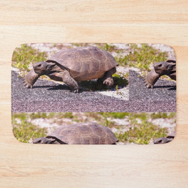 Item preview, Mr. Slow designed and sold by Kim McClain Gregal.