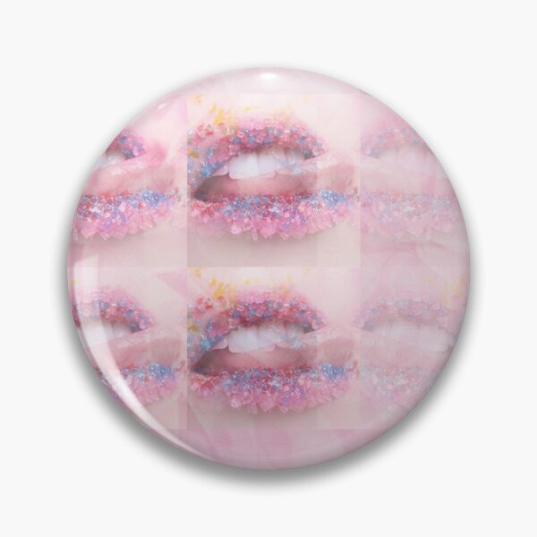 Item preview, Candy Lips designed and sold by Hopefully-Yours.