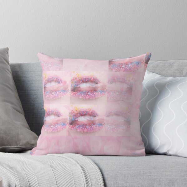 Item preview, Candy Lips designed and sold by Hopefully-Yours.