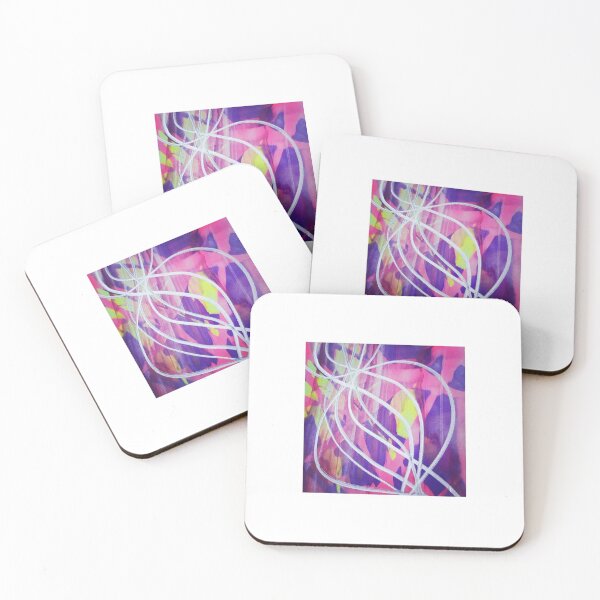 Item preview, DOODLE designed and sold by Artstorical.