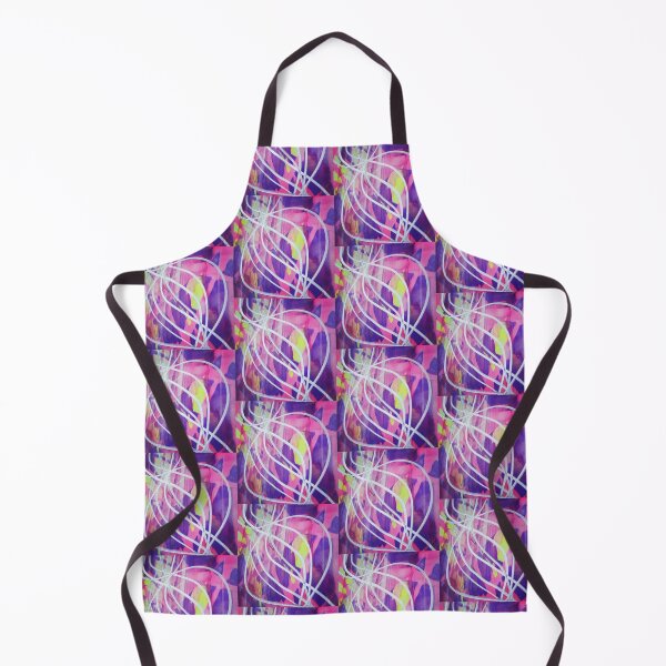 Item preview, DOODLE designed and sold by Artstorical.