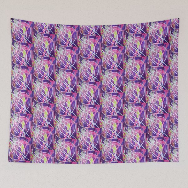 Item preview, DOODLE designed and sold by Artstorical.